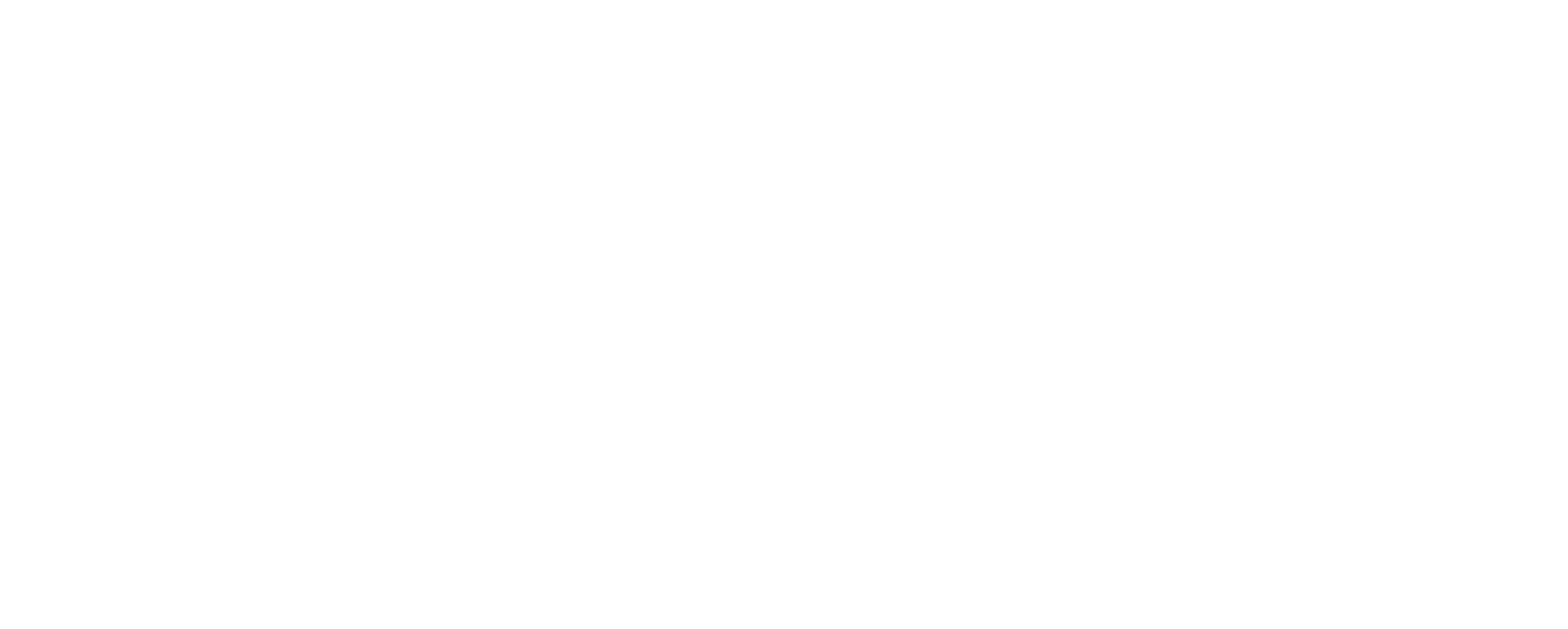 Eldron